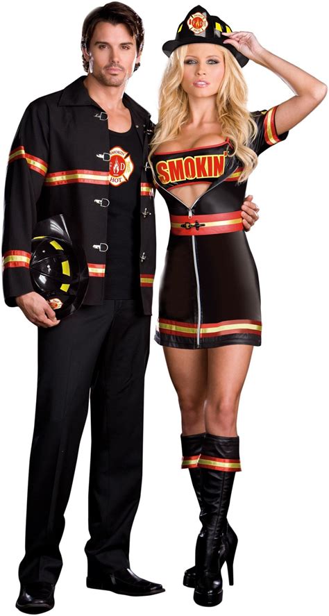 costume ideas women sexy|slutty halloween costumes for couples.